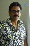 Namovenkatesa Venkatesh Stills - 69 of 98