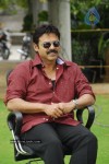 Namovenkatesa Venkatesh Stills - 70 of 98