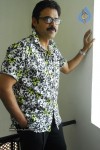 Namovenkatesa Venkatesh Stills - 77 of 98