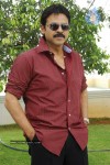 Namovenkatesa Venkatesh Stills - 78 of 98