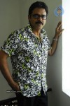 Namovenkatesa Venkatesh Stills - 80 of 98