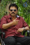 Namovenkatesa Venkatesh Stills - 81 of 98