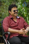 Namovenkatesa Venkatesh Stills - 84 of 98