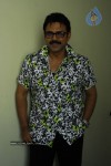 Namovenkatesa Venkatesh Stills - 87 of 98