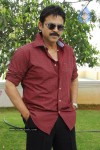 Namovenkatesa Venkatesh Stills - 92 of 98