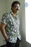 Namovenkatesa Venkatesh Stills - 93 of 98