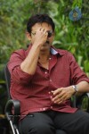 Namovenkatesa Venkatesh Stills - 97 of 98