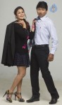 Nanbenda Tamil Movie Photos - 16 of 20