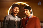 Nanbenda Tamil Movie Stills - 3 of 6