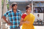 Nandha Nanditha Movie Stills - 2 of 15