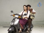 Nanna Movie Latest Stills - 26 of 46