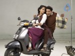 Nanna Movie Latest Stills - 39 of 46