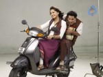 Nanna Movie Latest Stills - 25 of 46