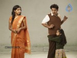 Nanna Movie Latest Stills - 32 of 46