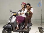 Nanna Movie Latest Stills - 36 of 46