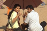 Nanna Movie New Stills - 28 of 27