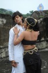 Narthaki Tamil Movie Stills - 30 of 54