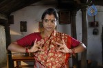 Narthaki Tamil Movie Stills - 35 of 54