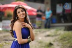 Nayak Movie Heroine Stills - 1 of 11