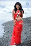 Nayak Movie Heroine Stills - 5 of 11