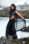 Nayak Movie Heroine Stills - 9 of 11