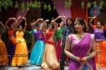 Neelaveni Movie Stills - 24 of 48