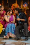 Neelaveni Movie Stills - 25 of 48