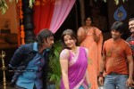 Neelaveni Movie Stills - 35 of 48