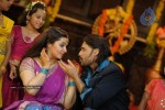 Neelaveni Movie Stills - 36 of 48