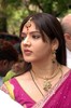 Neelaveni Movie Stills - 29 of 50