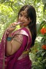 Neelaveni Movie Stills - 36 of 50