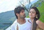 Nene Ambani Movie New Stills - 28 of 27