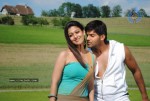 Nene Ambani Movie New Stills - 23 of 27