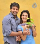 Nene Ambani Movie New Stills - 25 of 27