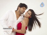 Nene Ambani Movie New Stills - 27 of 27