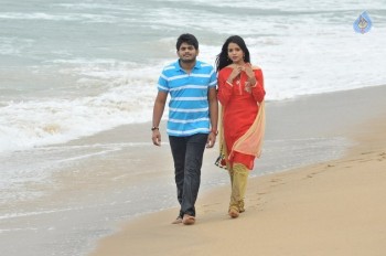 Nenu Seethadevi New Photos - 17 of 20