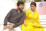 Ninnu Cheralani Movie New Stills - 4 of 18