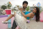 Ninnu Cheralani Movie New Stills - 6 of 18