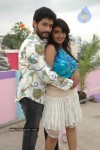 Ninnu Cheralani Movie New Stills - 13 of 18