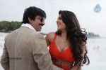 Nippu Movie Latest Gallery - 35 of 37