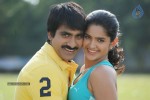 Nippu Movie Latest Stills - 2 of 9