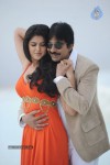 Nippu Movie New Stills - 3 of 16