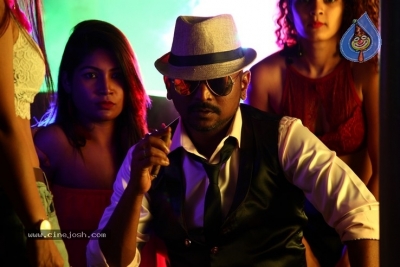 Nireekshana Movie Stills - 33 of 42