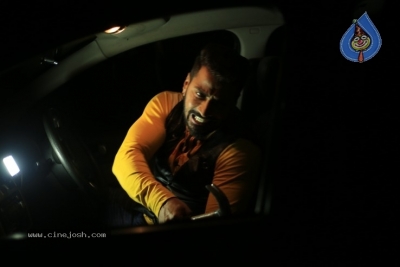 Nireekshana Movie Stills - 34 of 42