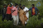 Nishabda Viplavam Movie New Stills - 40 of 58