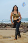 Nishabda Viplavam Movie New Stills - 41 of 58