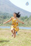 Nithya Movie New Stills - 24 of 28