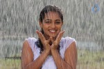 Nithya Movie Stills - 28 of 44