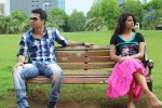 NRI Movie Stills - 28 of 75