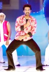 NTR Adurs Stills - 1 of 4